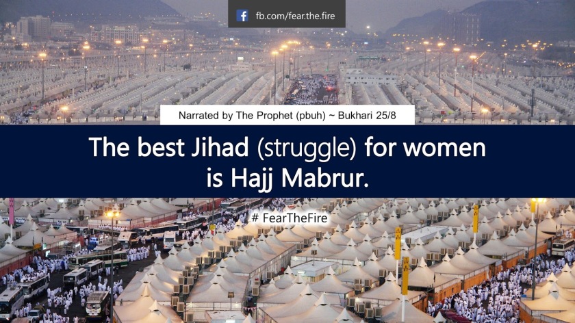 best jihad for women is hajj.jpg